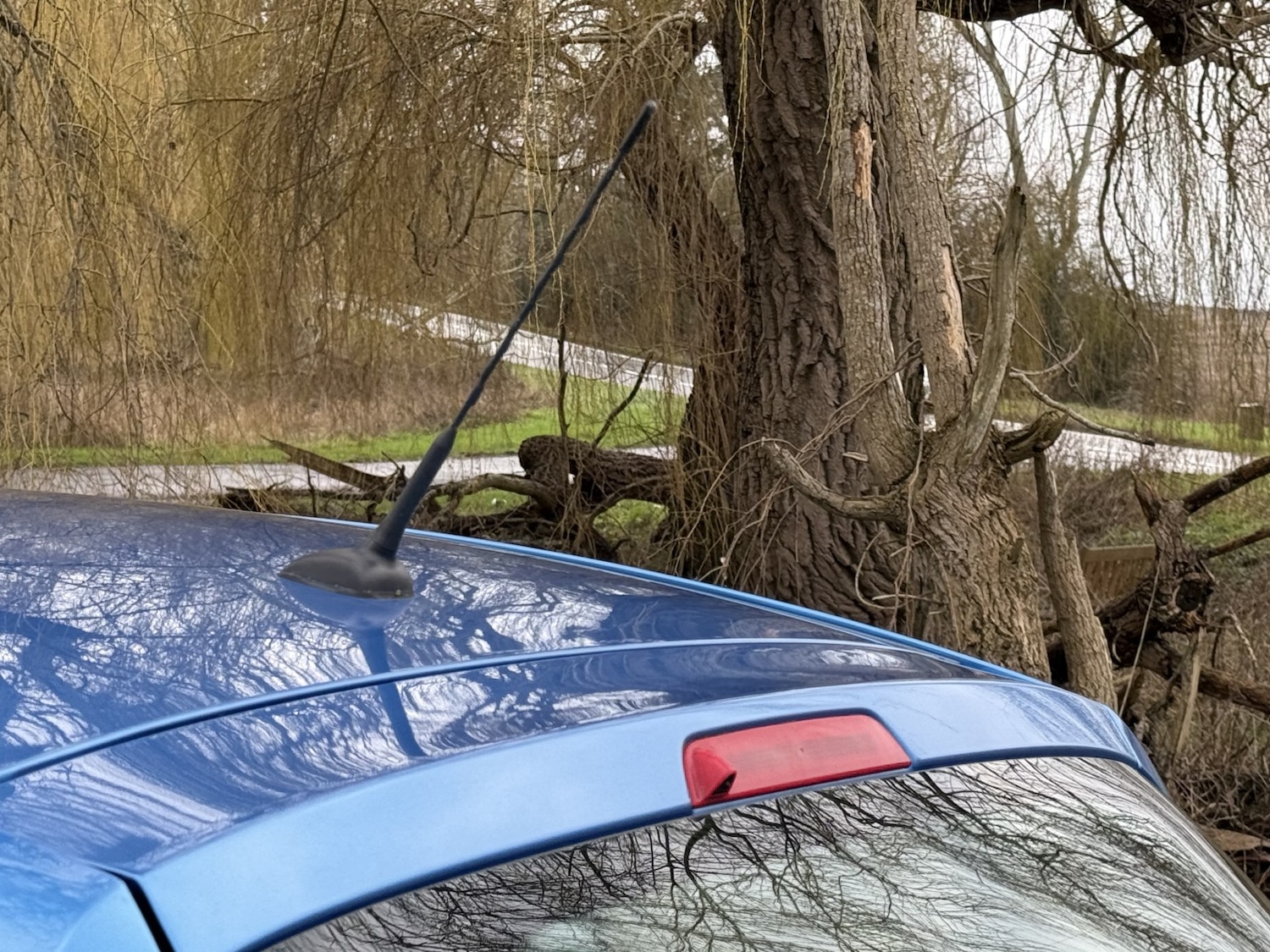 Used Vauxhall ADAM 2014 for sale - 77289089: Photo 17