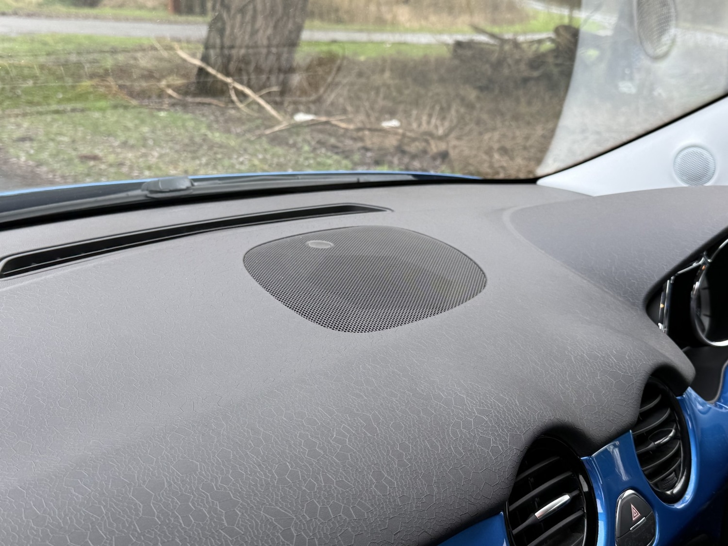 Used Vauxhall ADAM 2014 for sale - 77289089: Photo 24