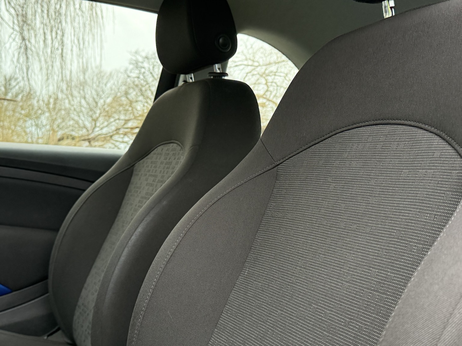 Used Vauxhall ADAM 2014 for sale - 77289089: Photo 30