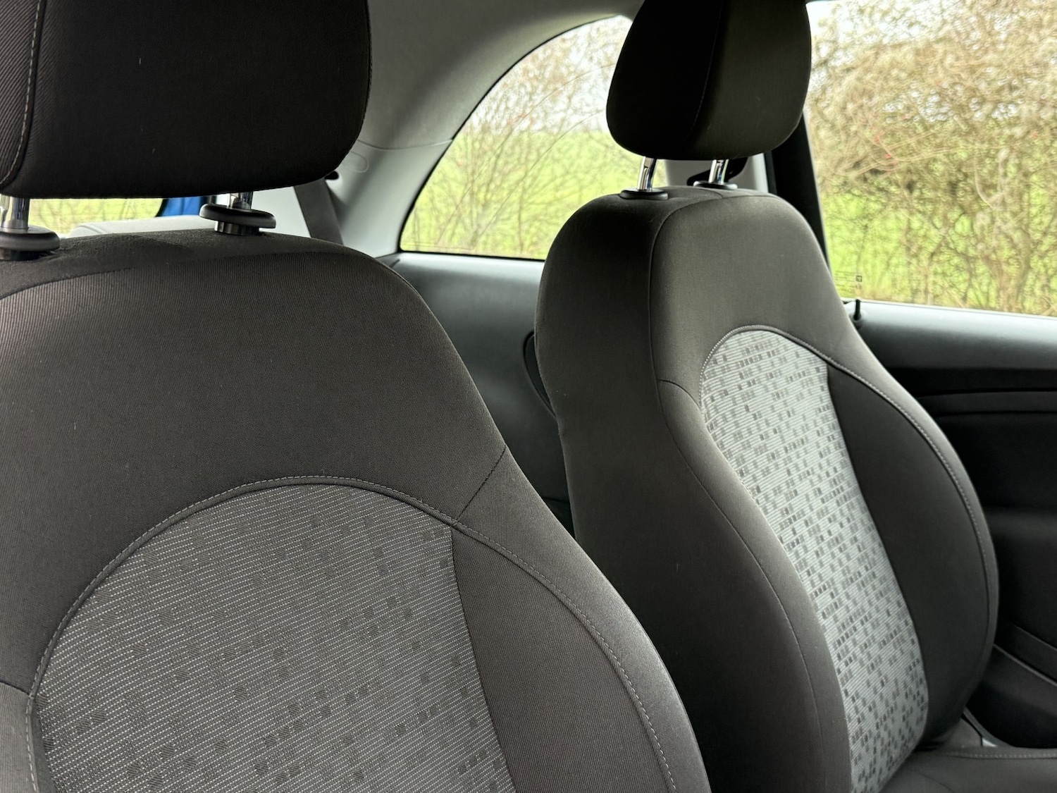 Used Vauxhall ADAM 2014 for sale - 77289089: Photo 35