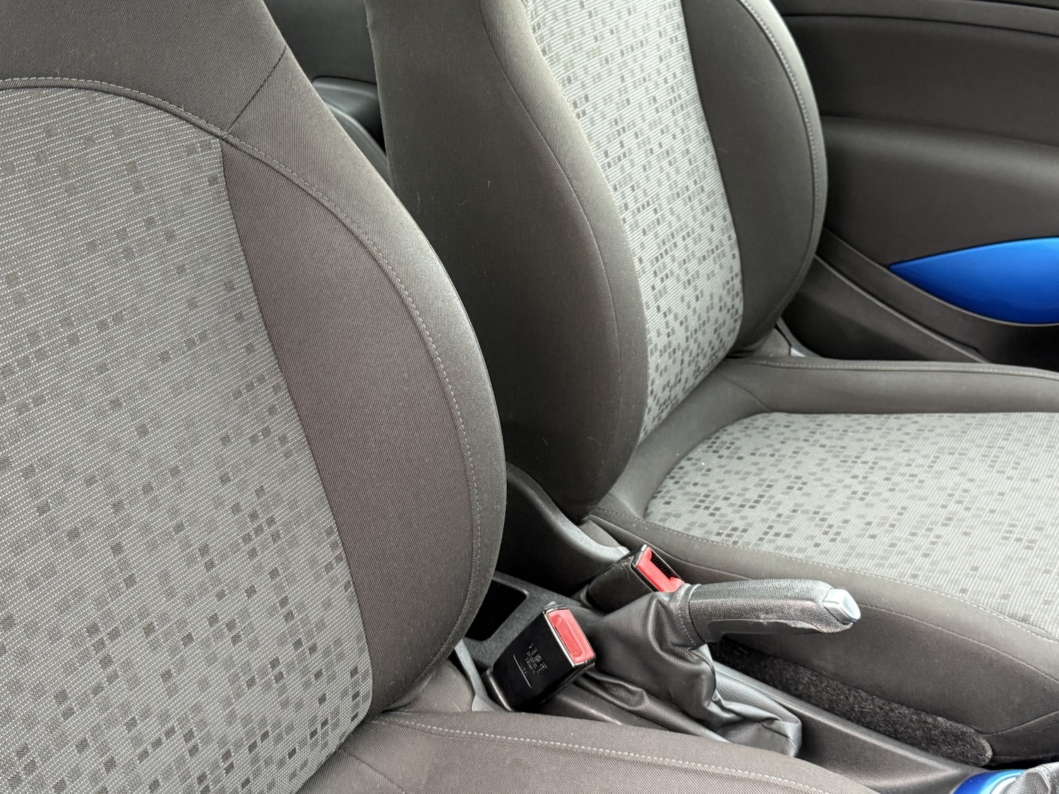 Used Vauxhall ADAM 2014 for sale - 77289089: Photo 36