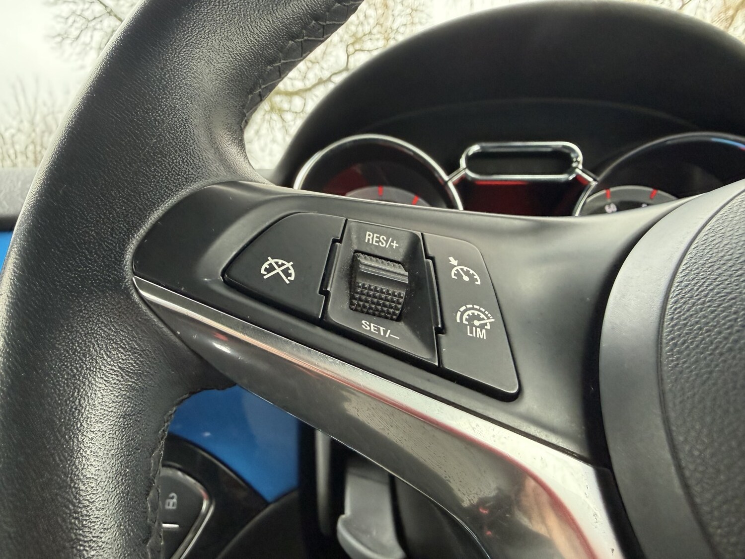 Used Vauxhall ADAM 2014 for sale - 77289089: Photo 42