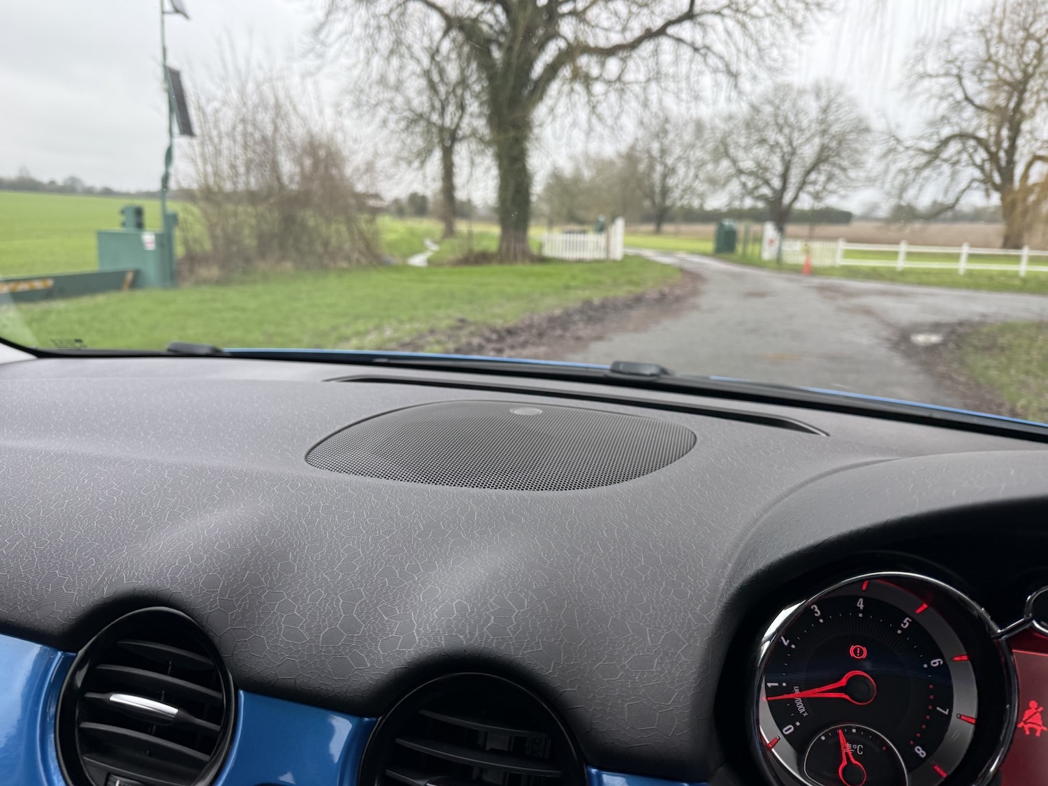 Used Vauxhall ADAM 2014 for sale - 77289089: Photo 50