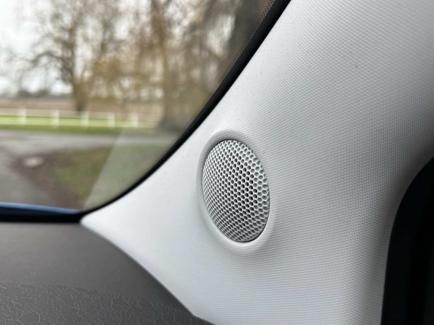 Used Vauxhall ADAM 2014 for sale - 77289089: Photo 51