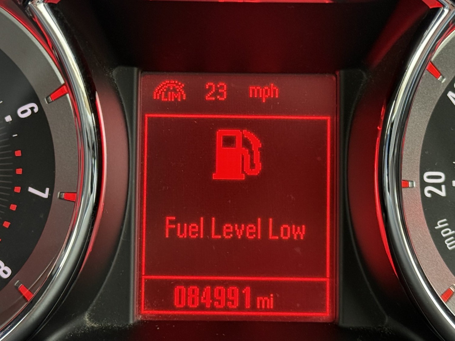 Used Vauxhall ADAM 2014 for sale - 77289089: Photo 56