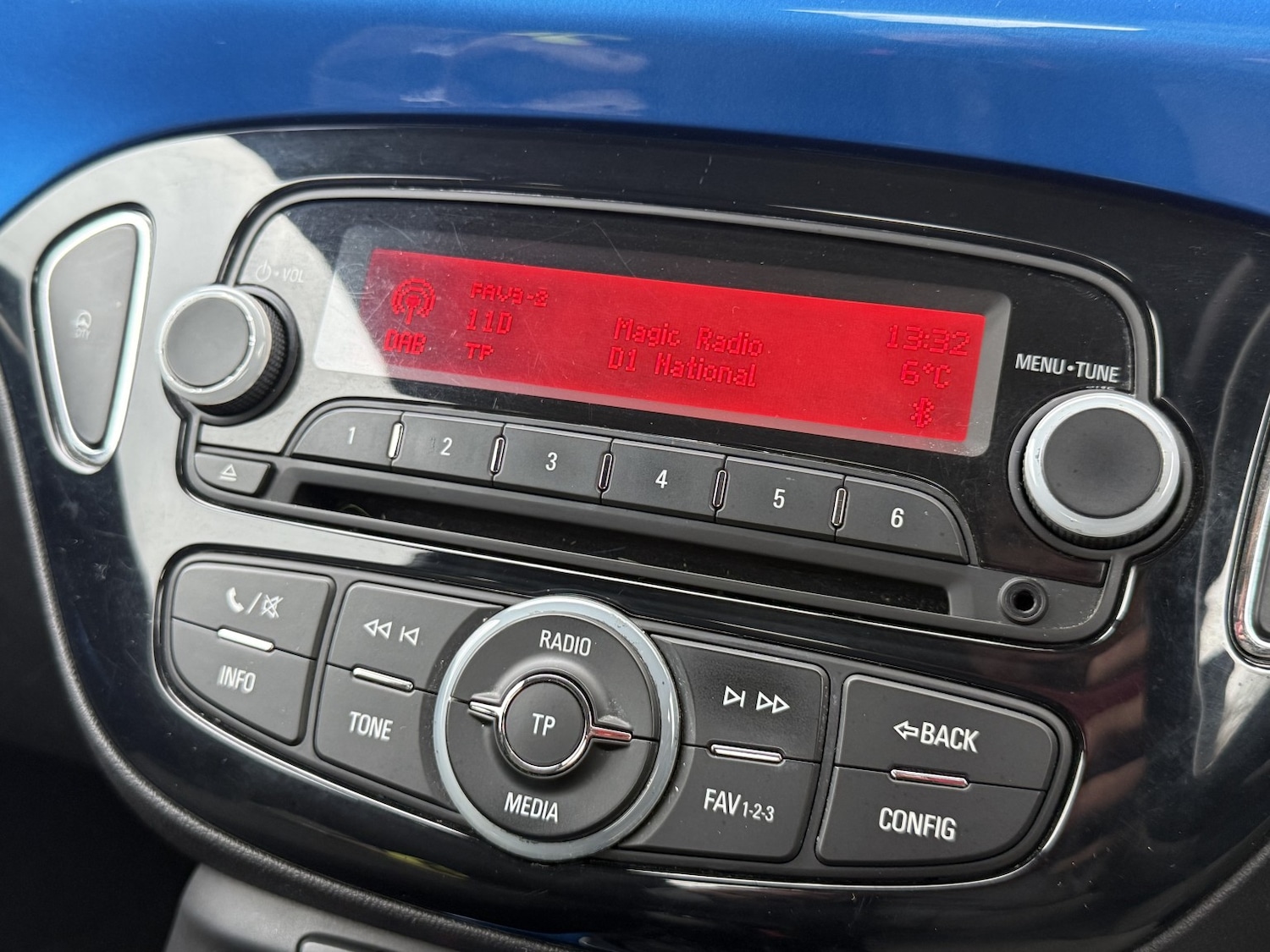 Used Vauxhall ADAM 2014 for sale - 77289089: Photo 59