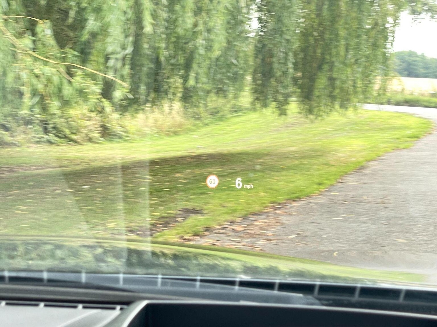 Used BMW M6 2015 for sale - 76716220: Photo 17