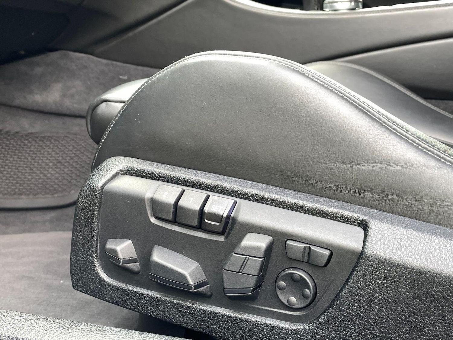 Used BMW M6 2015 for sale - 76716220: Photo 21