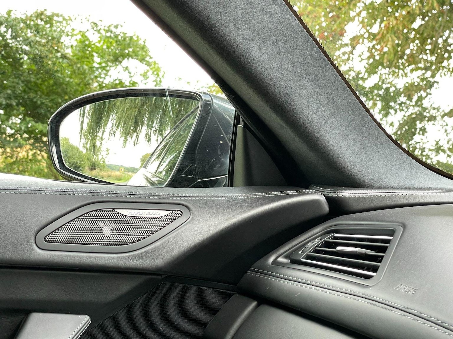 Used BMW M6 2015 for sale - 76716220: Photo 22