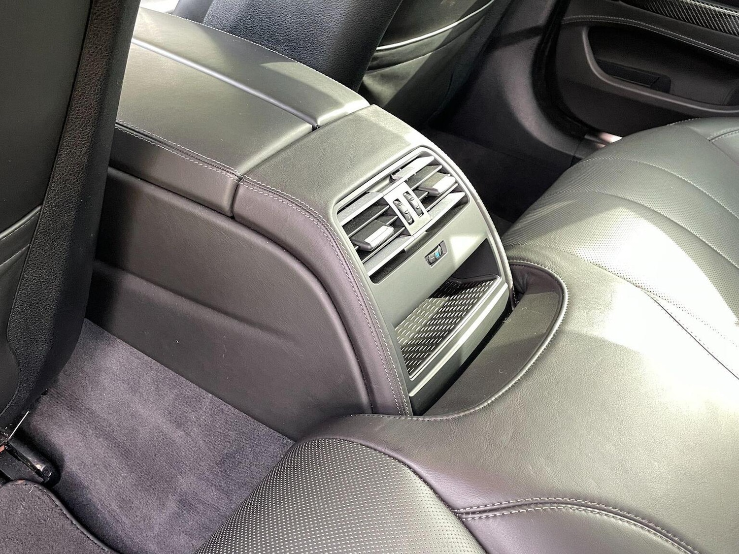 Used BMW M6 2015 for sale - 76716220: Photo 24