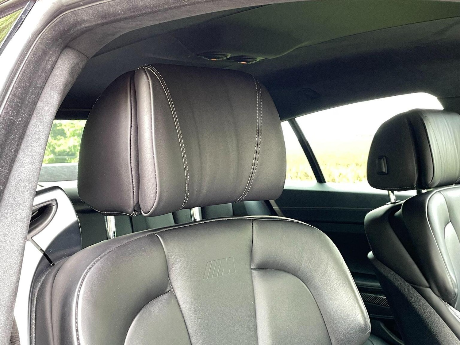 Used BMW M6 2015 for sale - 76716220: Photo 34