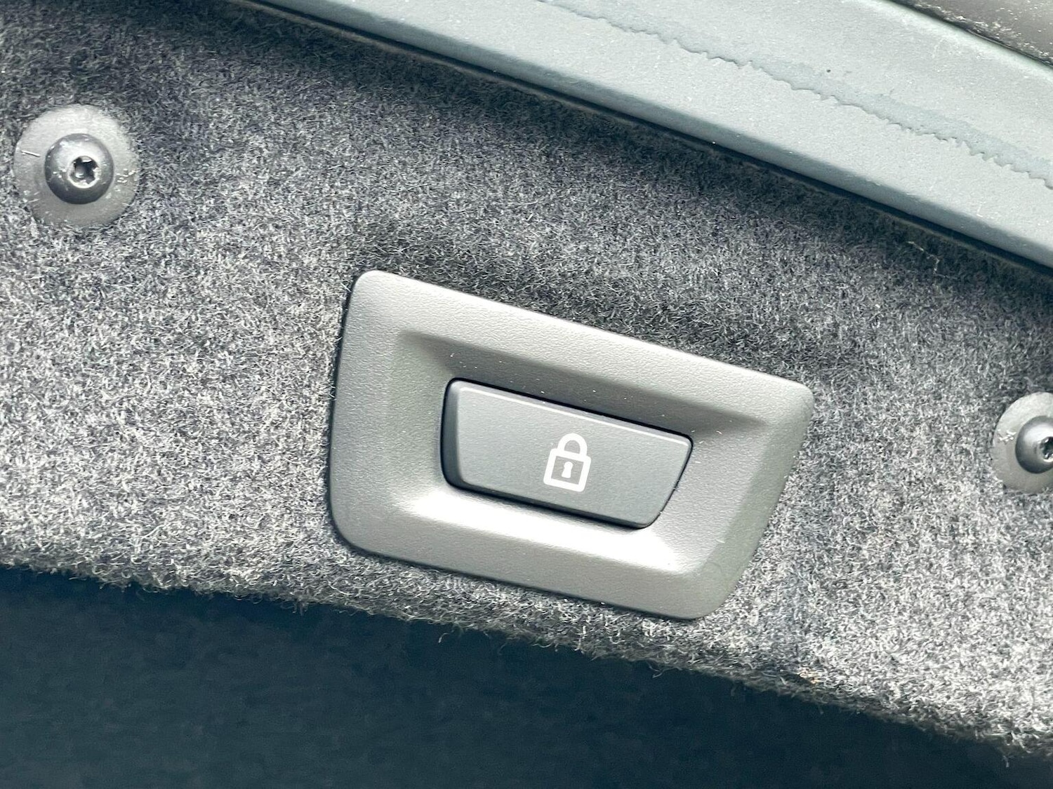 Used BMW M6 2015 for sale - 76716220: Photo 39