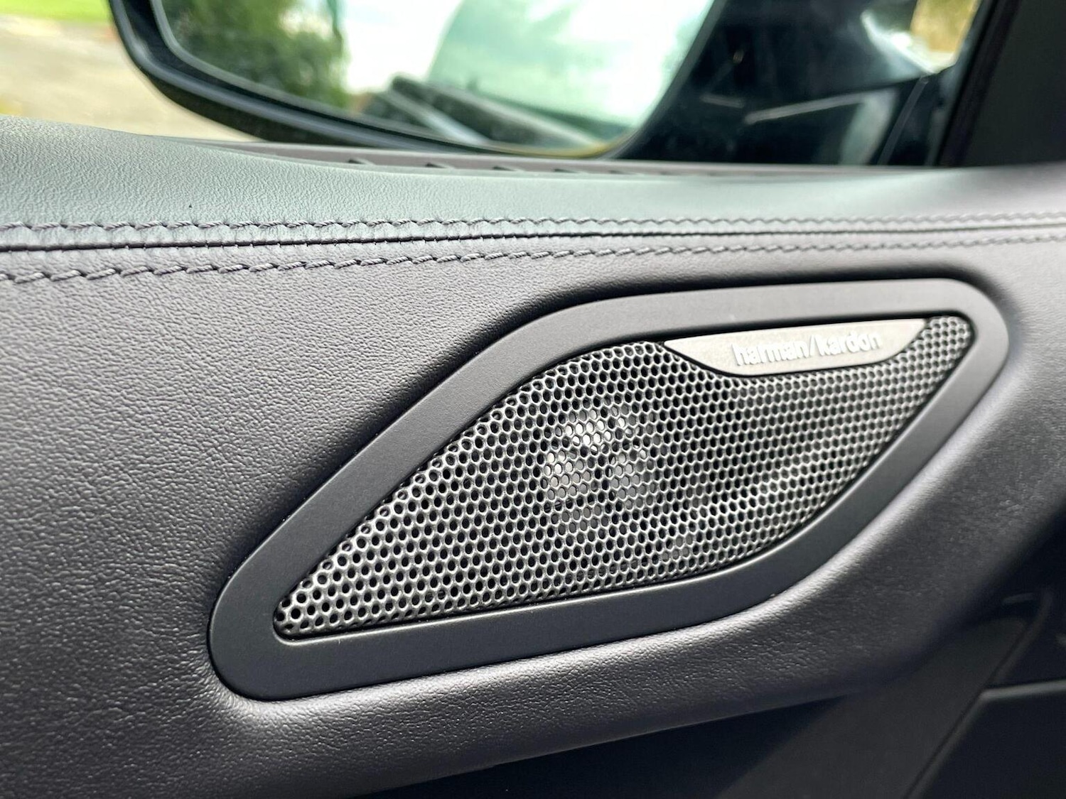 Used BMW M6 2015 for sale - 76716220: Photo 40