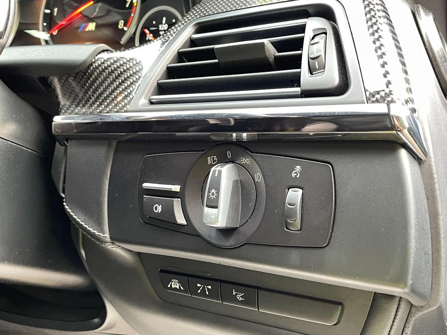 Used BMW M6 2015 for sale - 76716220: Photo 43