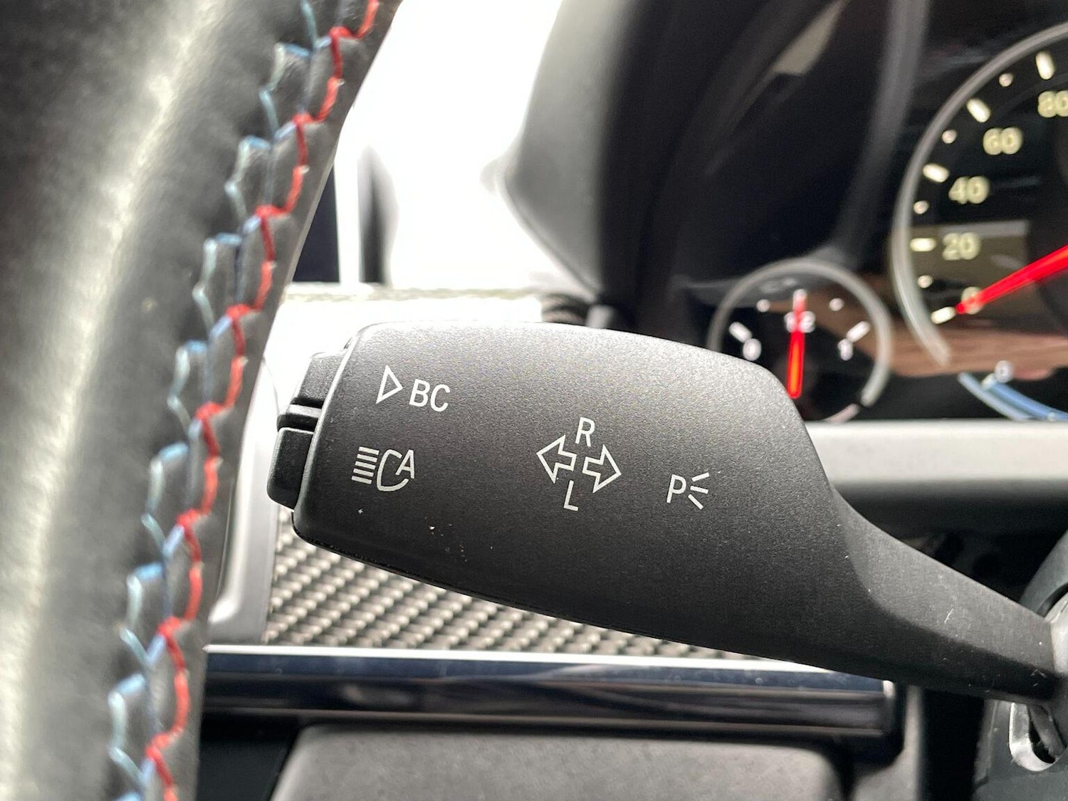 Used BMW M6 2015 for sale - 76716220: Photo 45