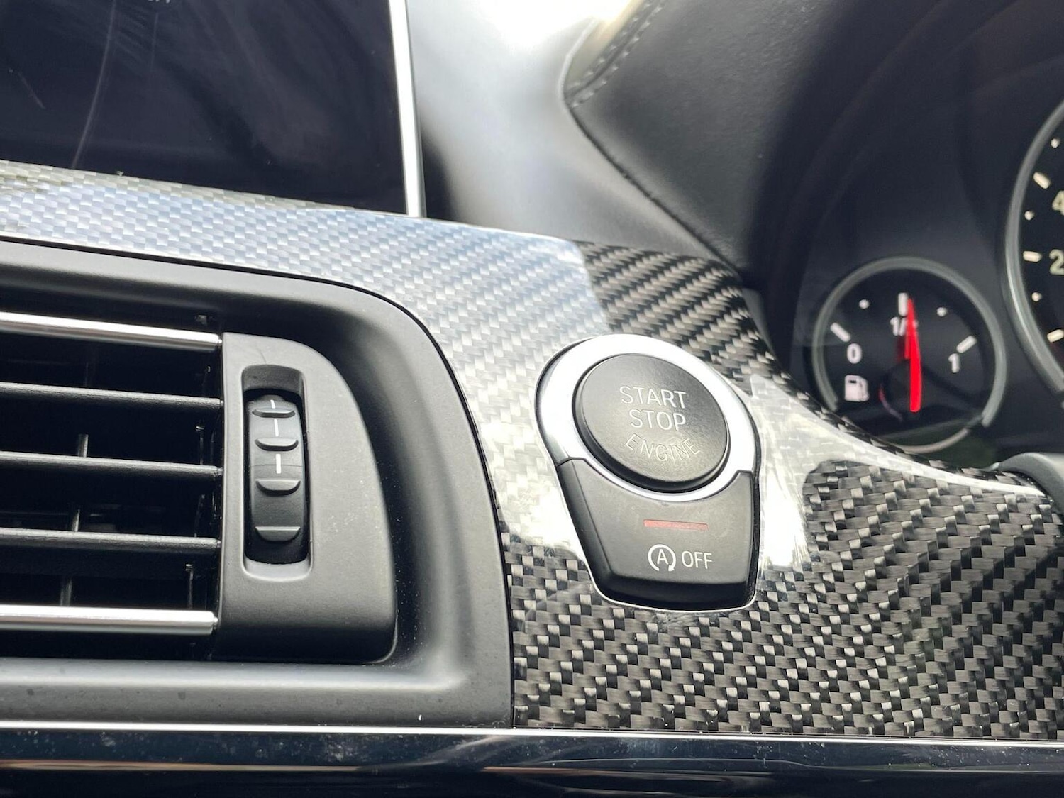 Used BMW M6 2015 for sale - 76716220: Photo 46