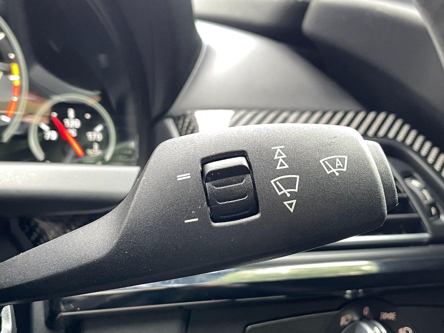 Used BMW M6 2015 for sale - 76716220: Photo 47