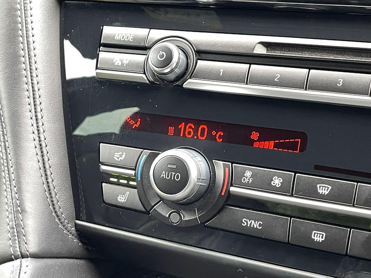 Used BMW M6 2015 for sale - 76716220: Photo 48