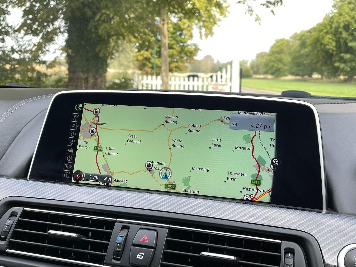 Used BMW M6 2015 for sale - 76716220: Photo 49