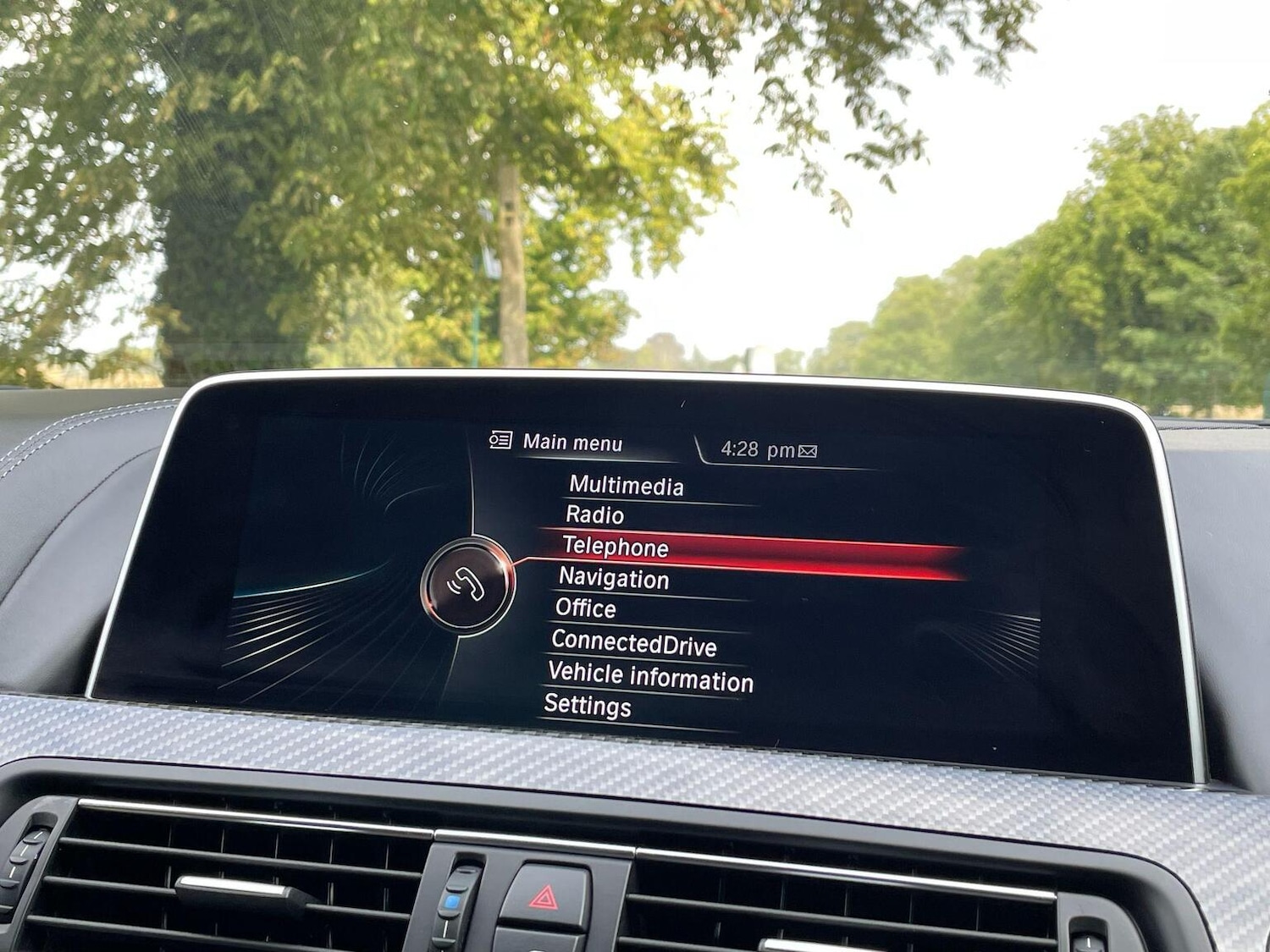 Used BMW M6 2015 for sale - 76716220: Photo 52