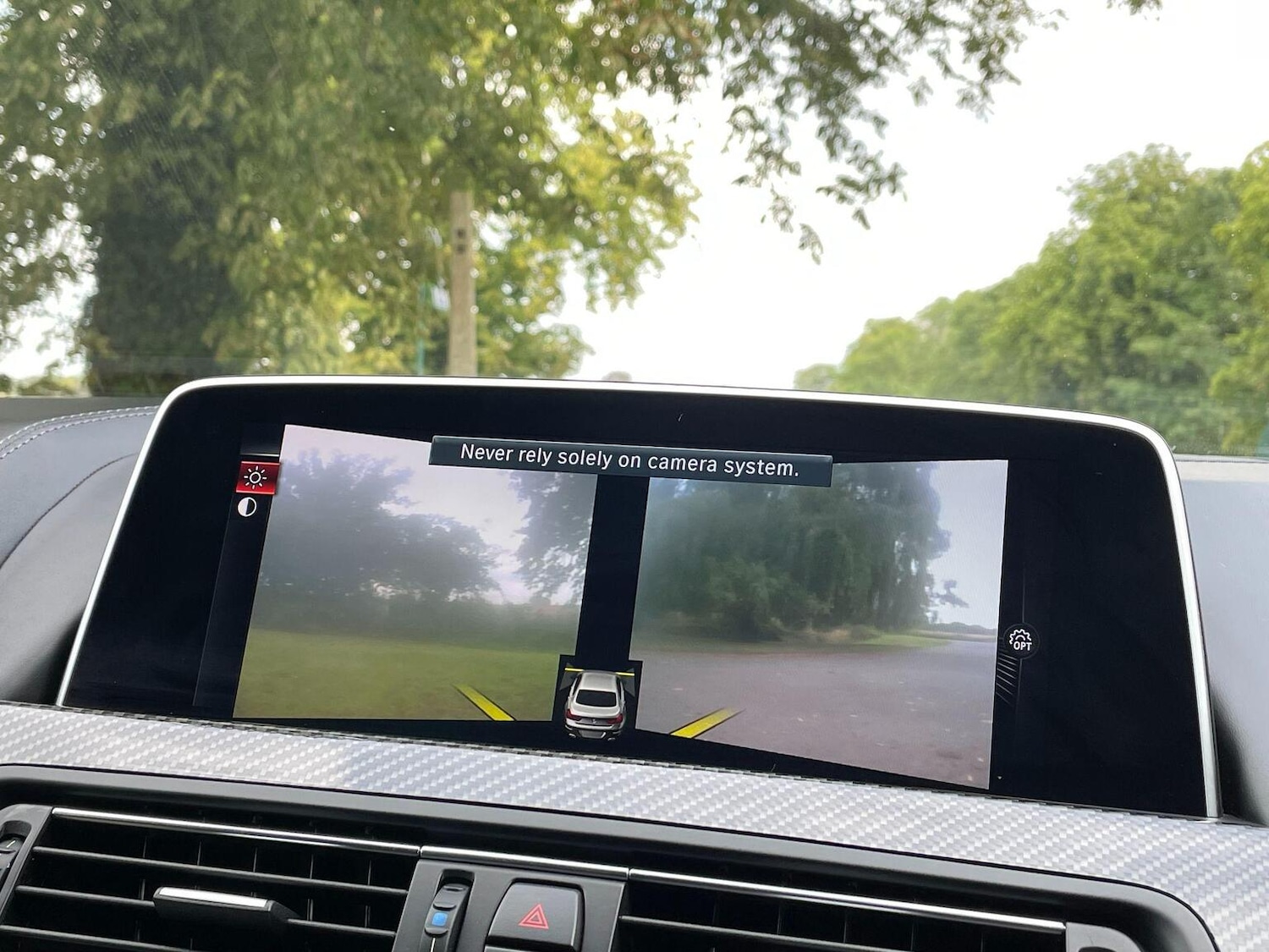 Used BMW M6 2015 for sale - 76716220: Photo 65