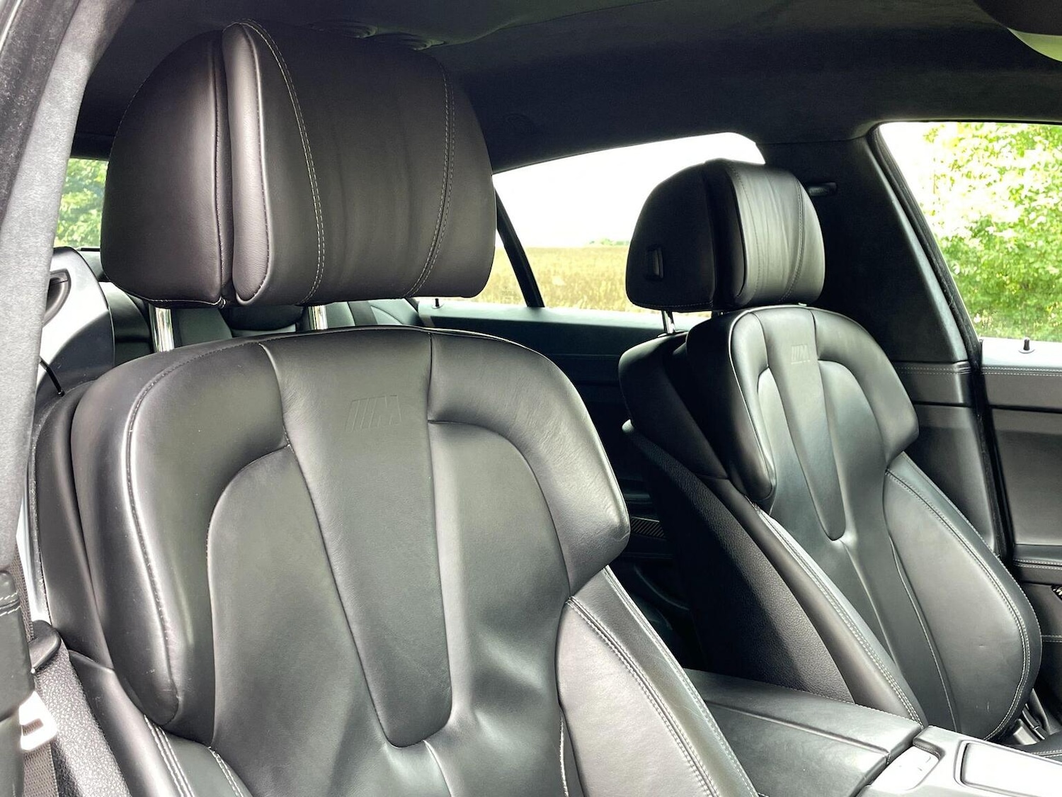 Used BMW M6 2015 for sale - 76716220: Photo 7