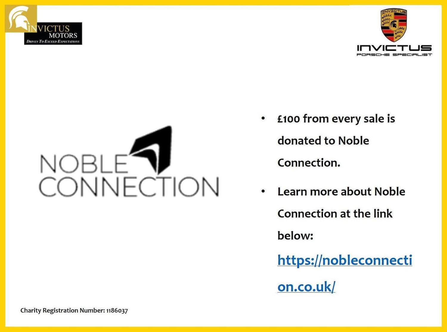 Used BMW M6 2015 for sale - 76716220: Photo 75