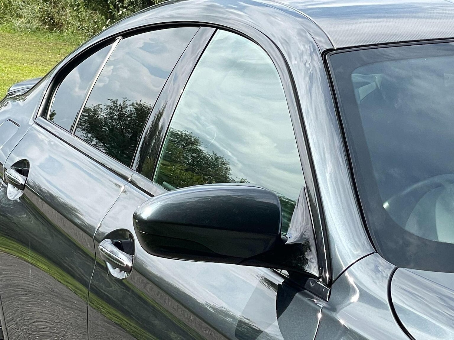 Used BMW M6 2015 for sale - 76716220: Photo 76