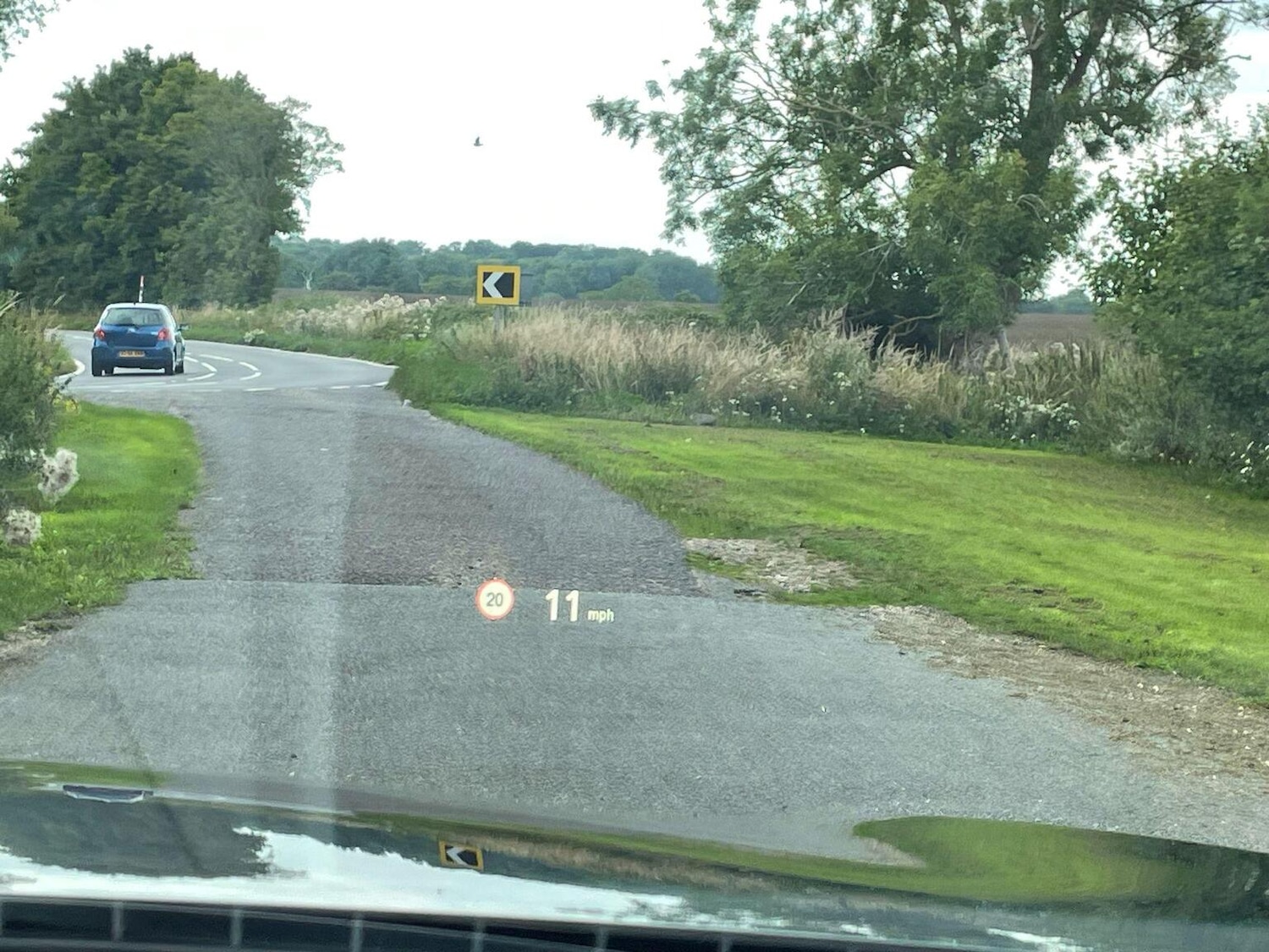 Used BMW M6 2015 for sale - 76716220: Photo 8