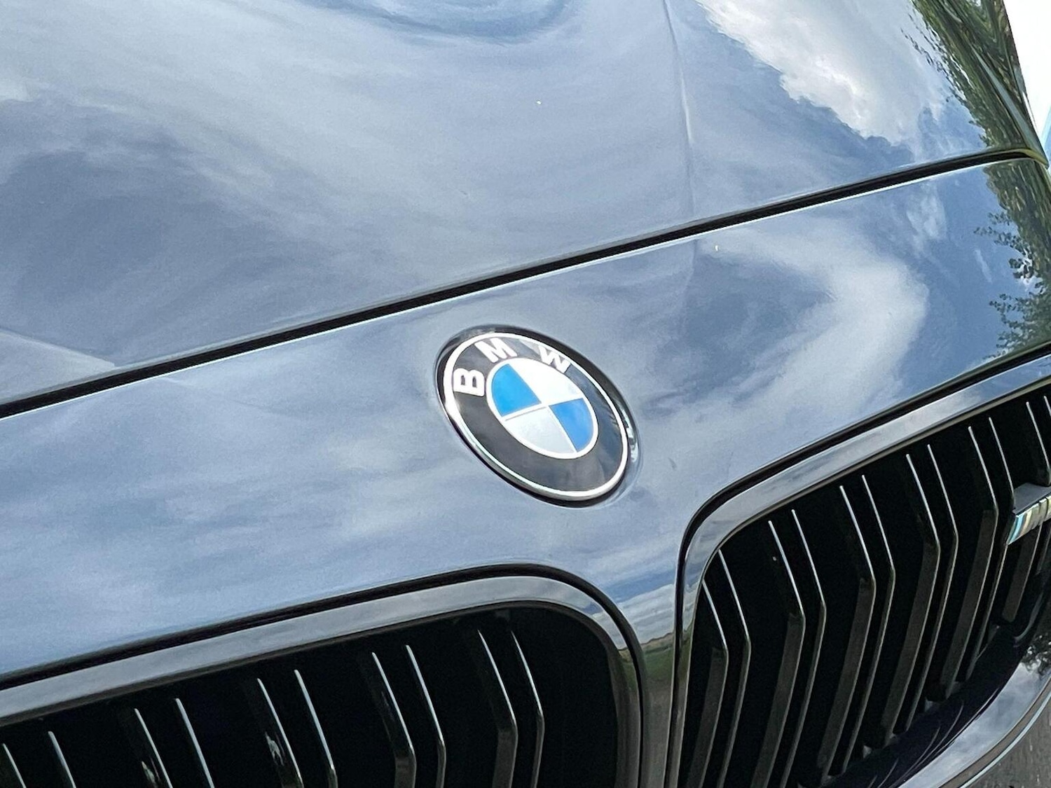 Used BMW M6 2015 for sale - 76716220: Photo 82