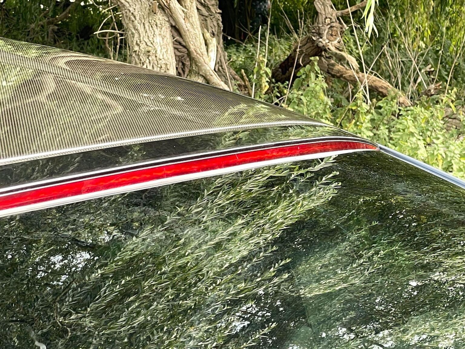 Used BMW M6 2015 for sale - 76716220: Photo 85