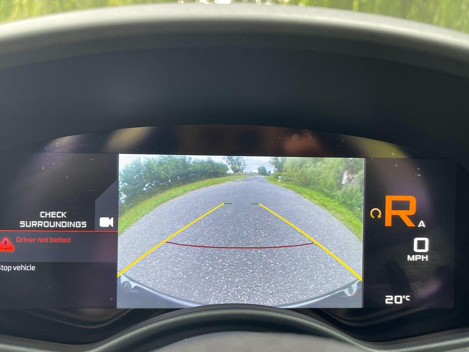 Used McLaren 570S 2018 for sale - 77395156: Photo 32