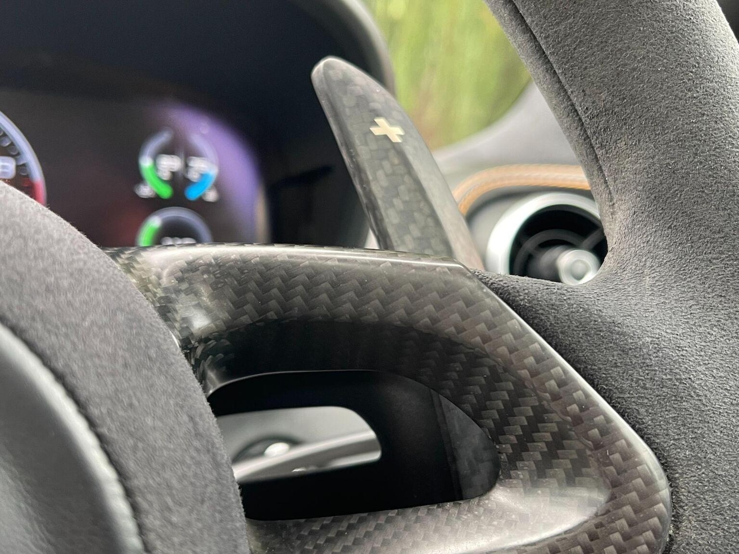 Used McLaren 570S 2018 for sale - 77395156: Photo 36