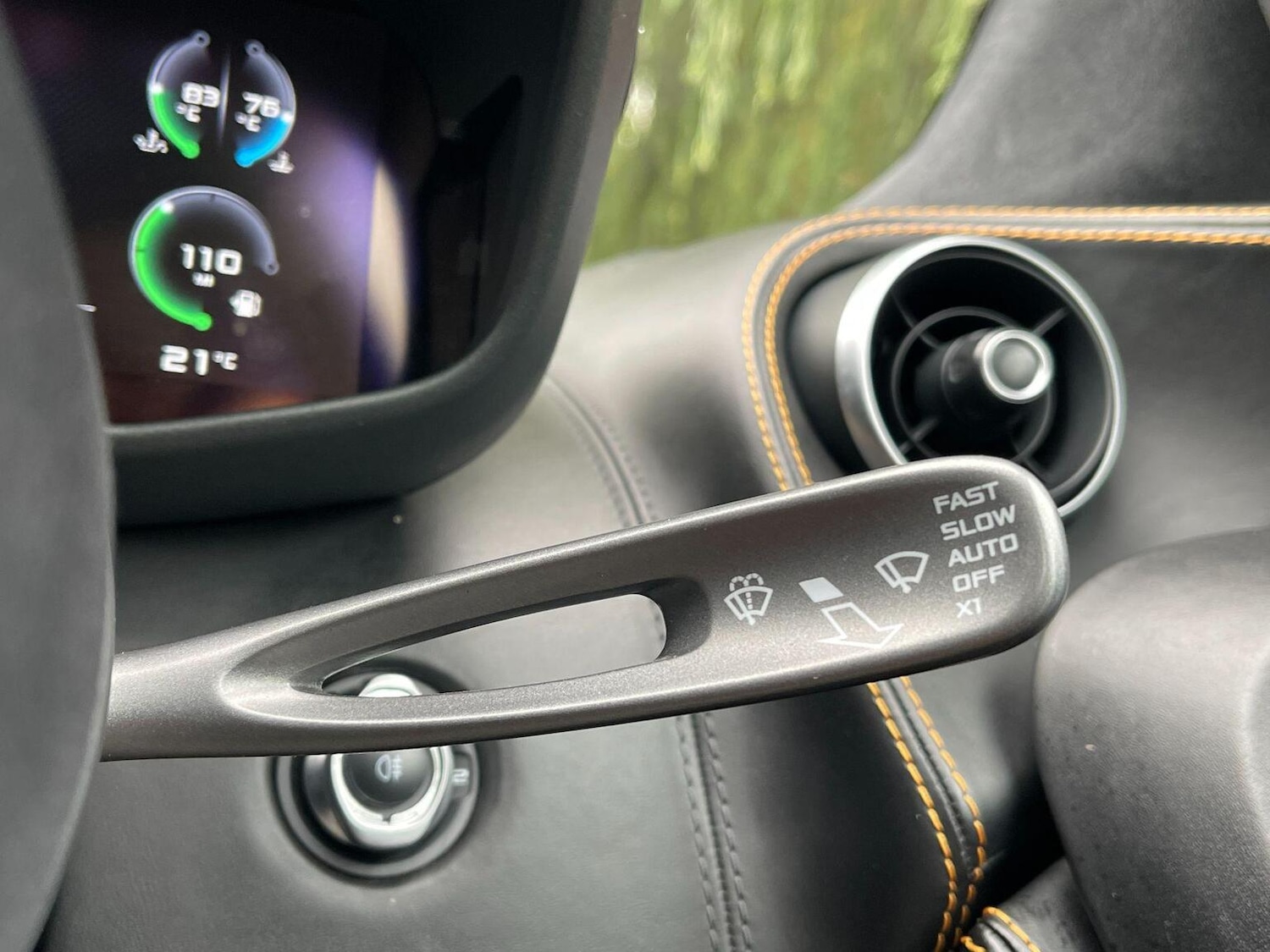 Used McLaren 570S 2018 for sale - 77395156: Photo 37