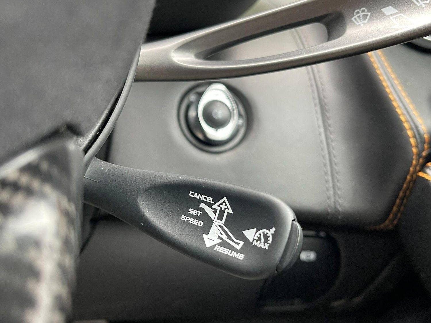 Used McLaren 570S 2018 for sale - 77395156: Photo 38