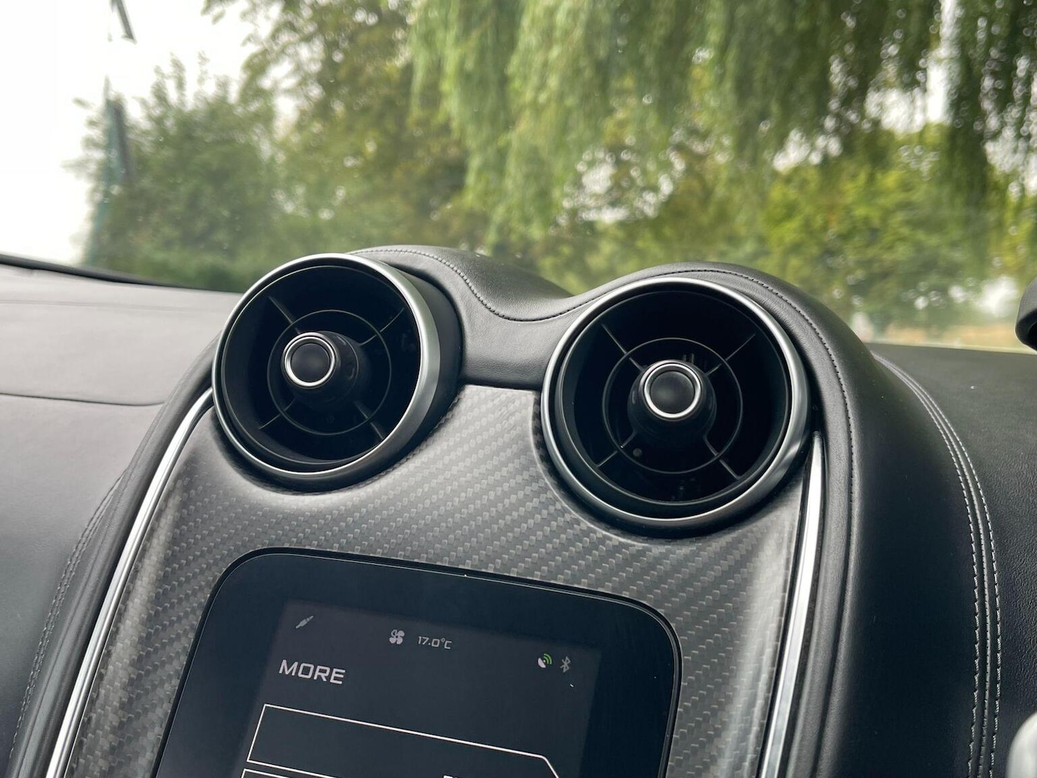 Used McLaren 570S 2018 for sale - 77395156: Photo 41