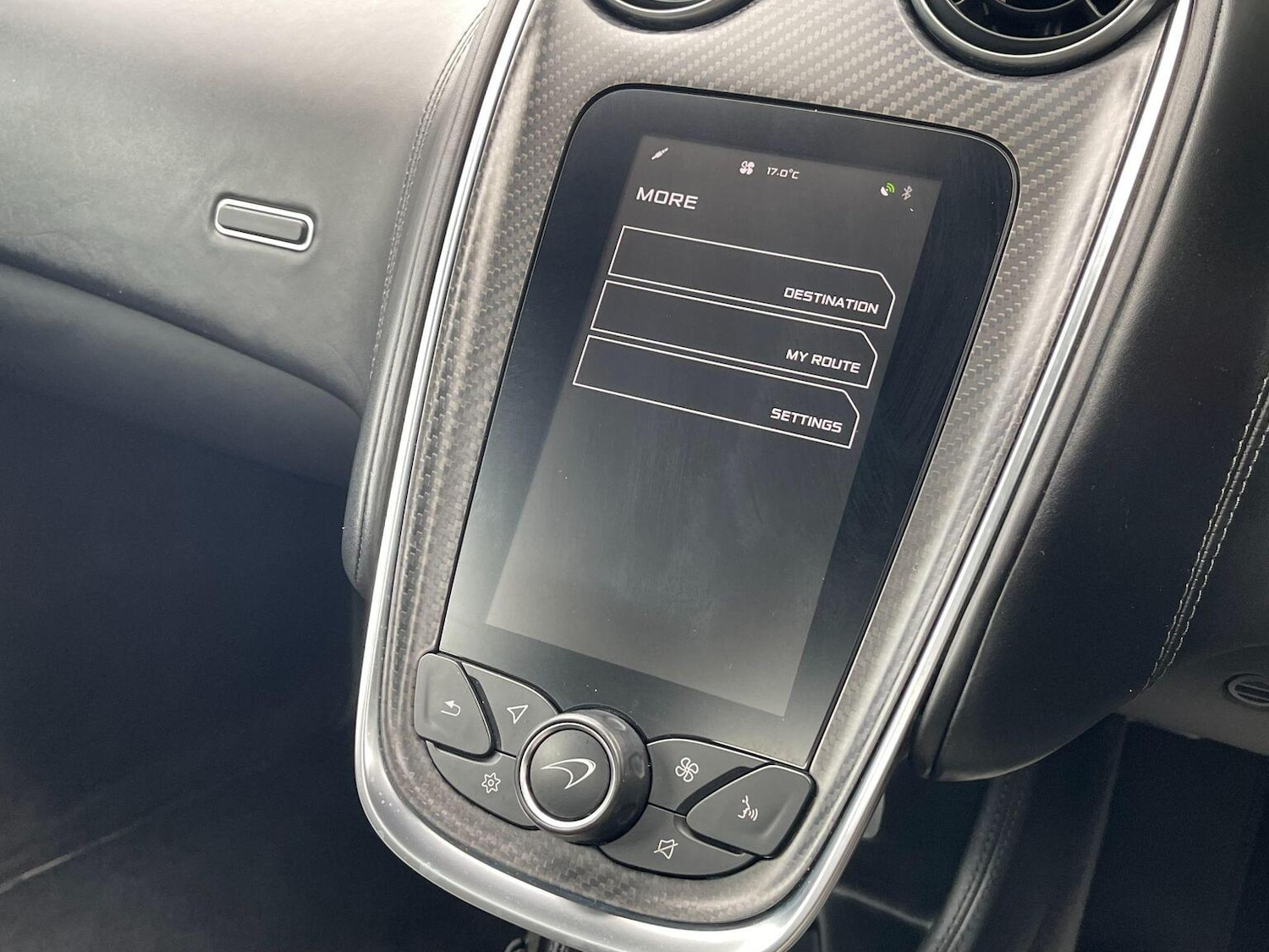 Used McLaren 570S 2018 for sale - 77395156: Photo 44