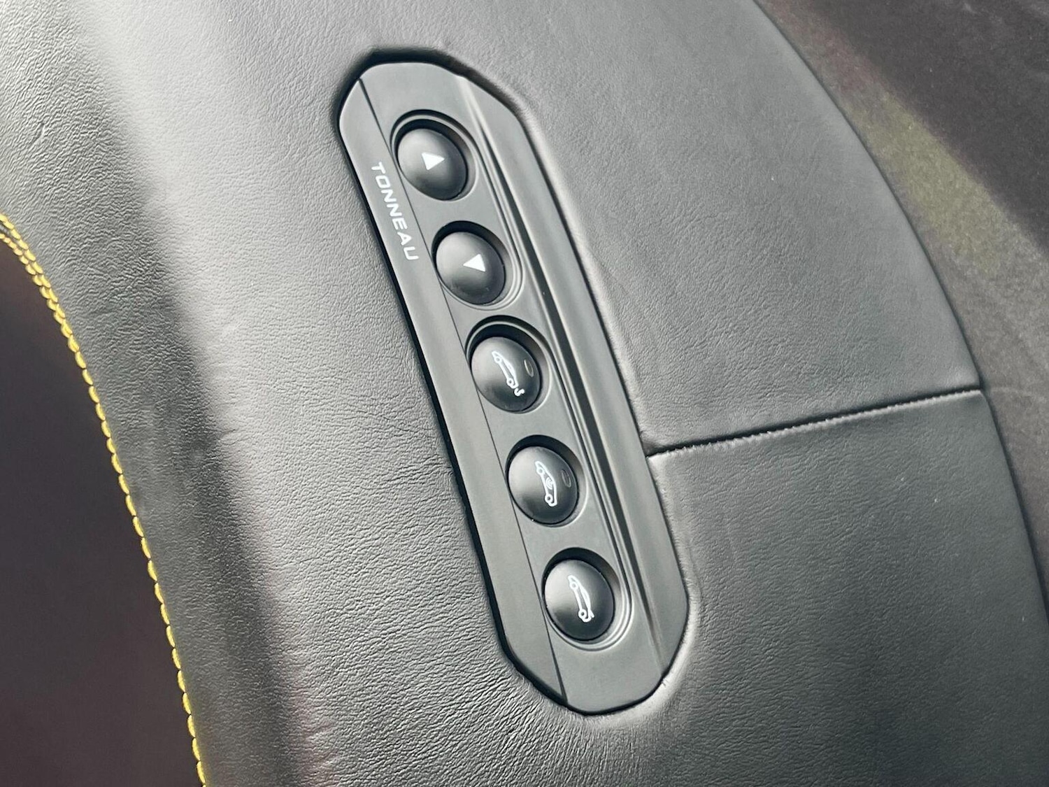 Used McLaren 570S 2018 for sale - 77395156: Photo 56