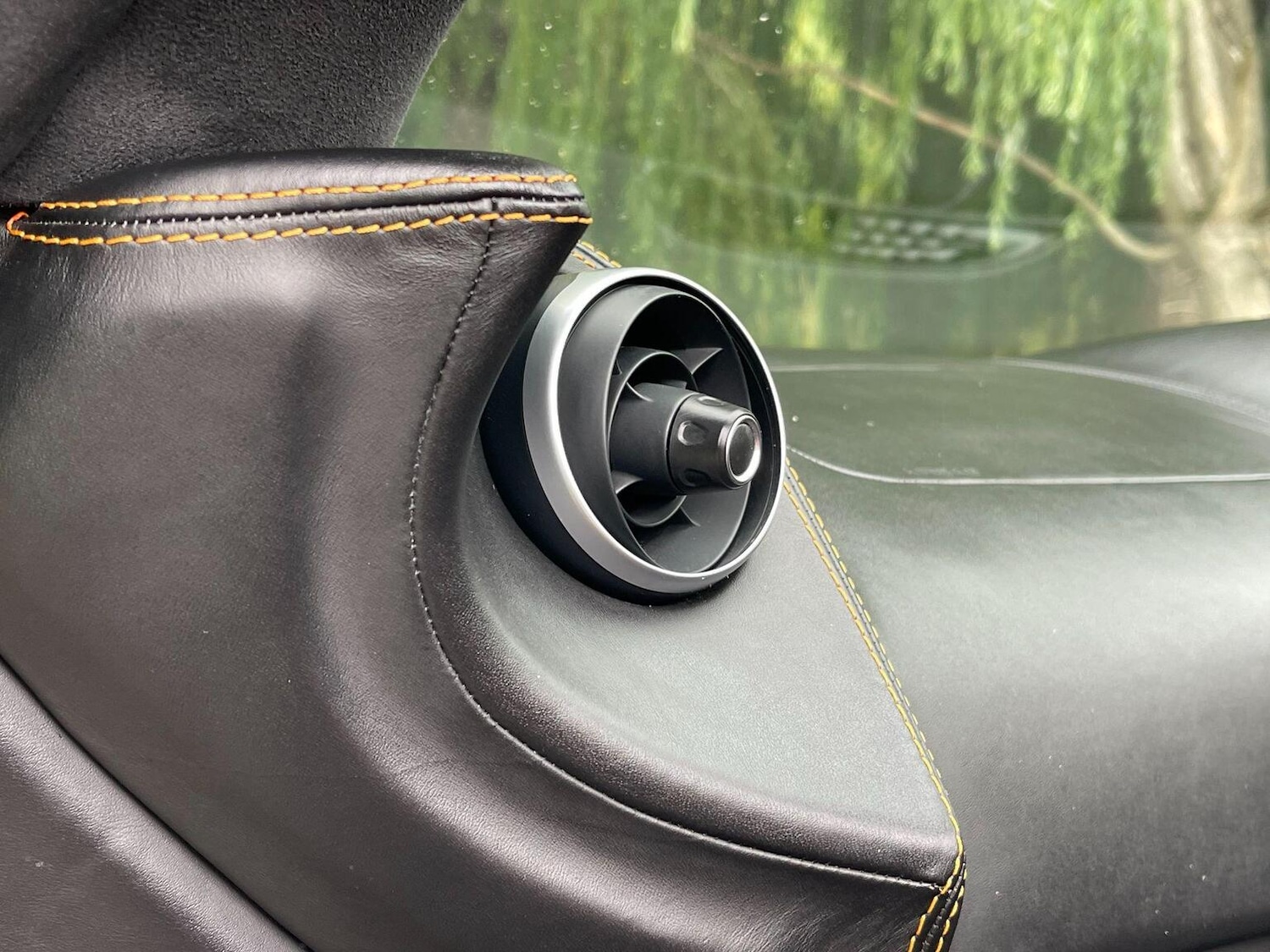 Used McLaren 570S 2018 for sale - 77395156: Photo 57