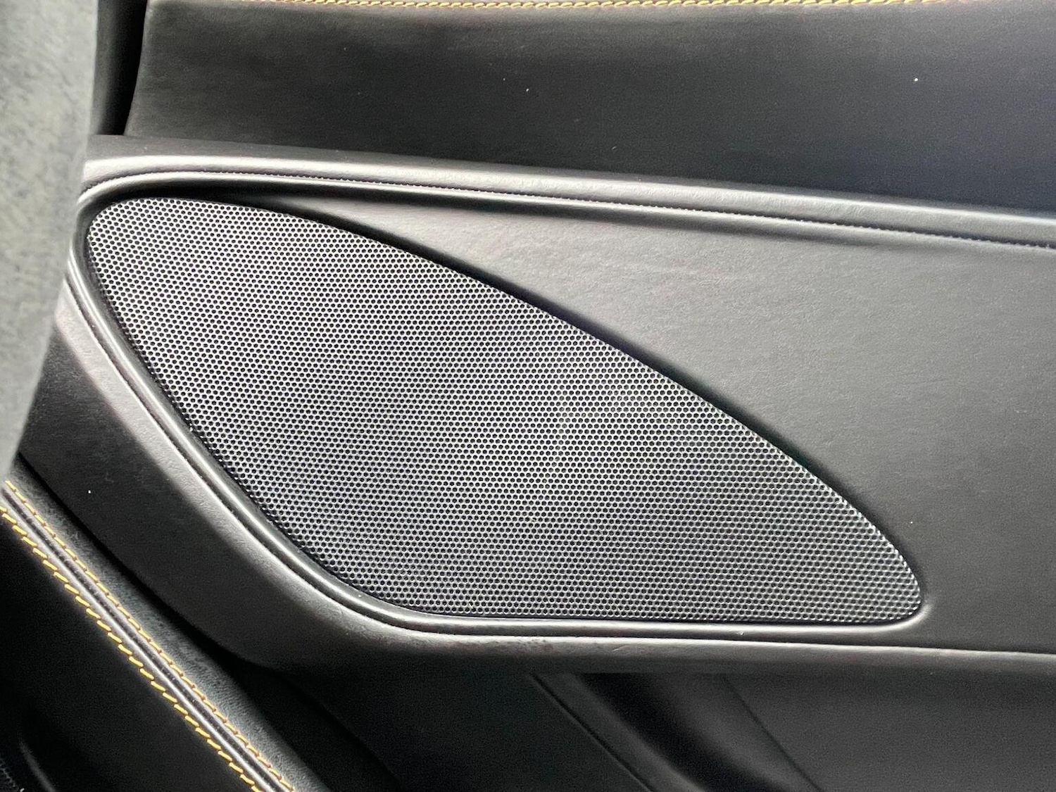 Used McLaren 570S 2018 for sale - 77395156: Photo 58