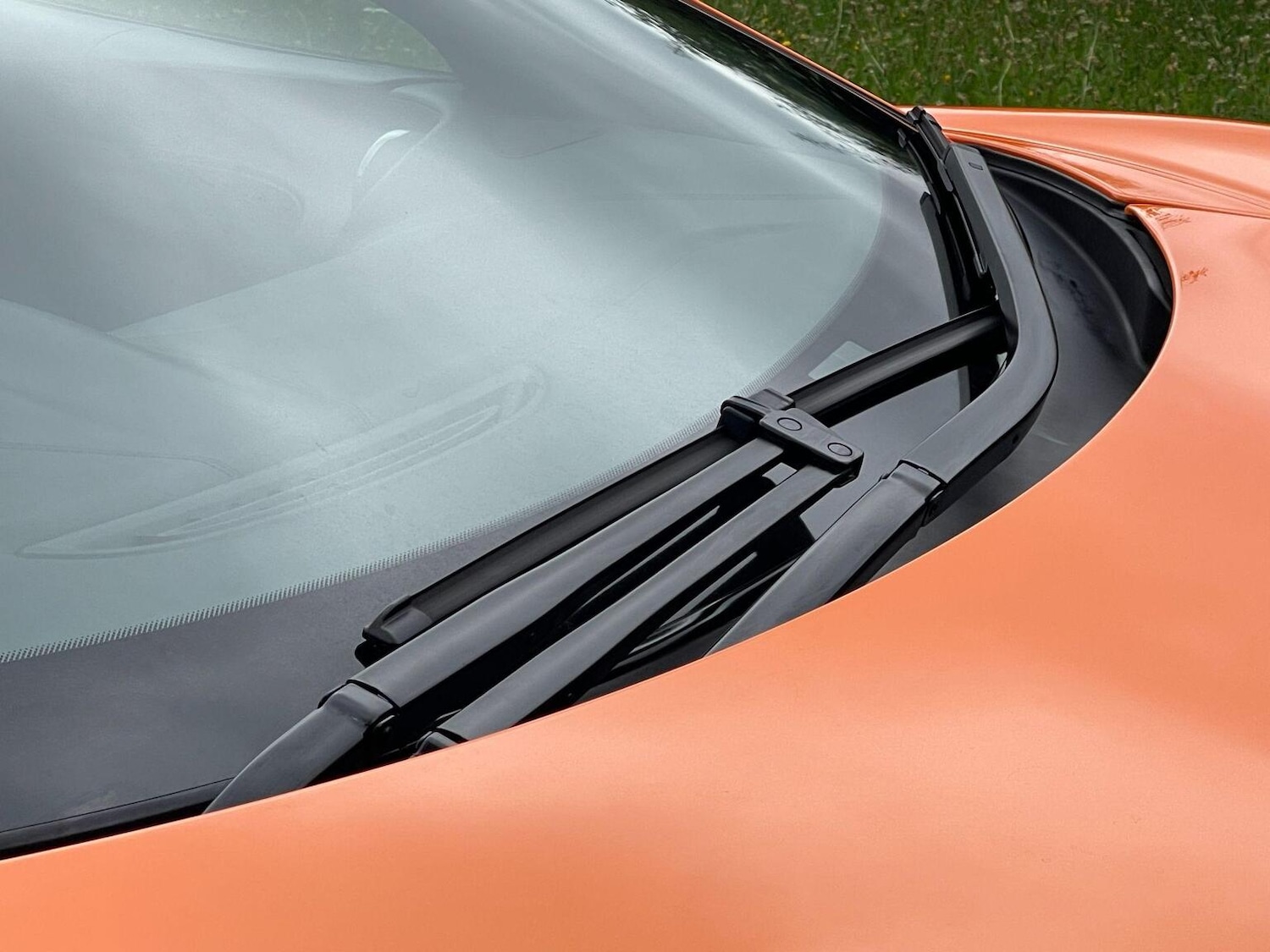 Used McLaren 570S 2018 for sale - 77395156: Photo 63