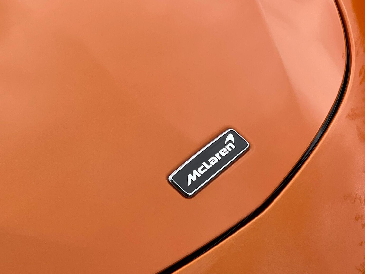 Used McLaren 570S 2018 for sale - 77395156: Photo 68