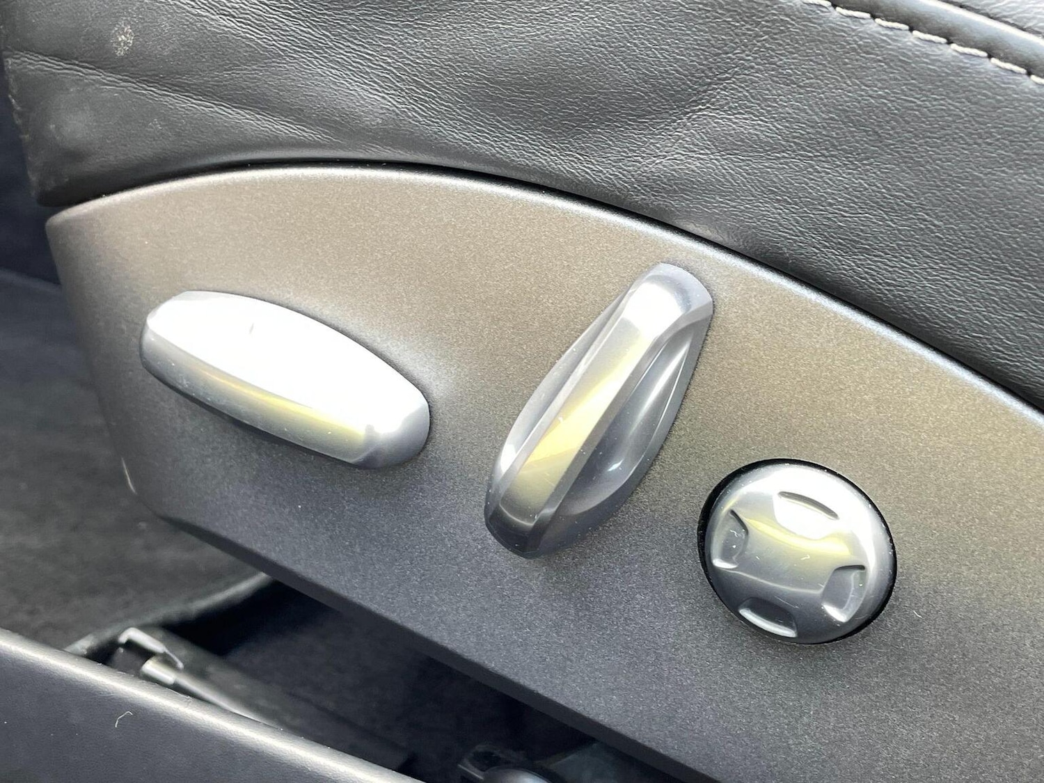 Used Porsche 911 2006 for sale - 76794232: Photo 40