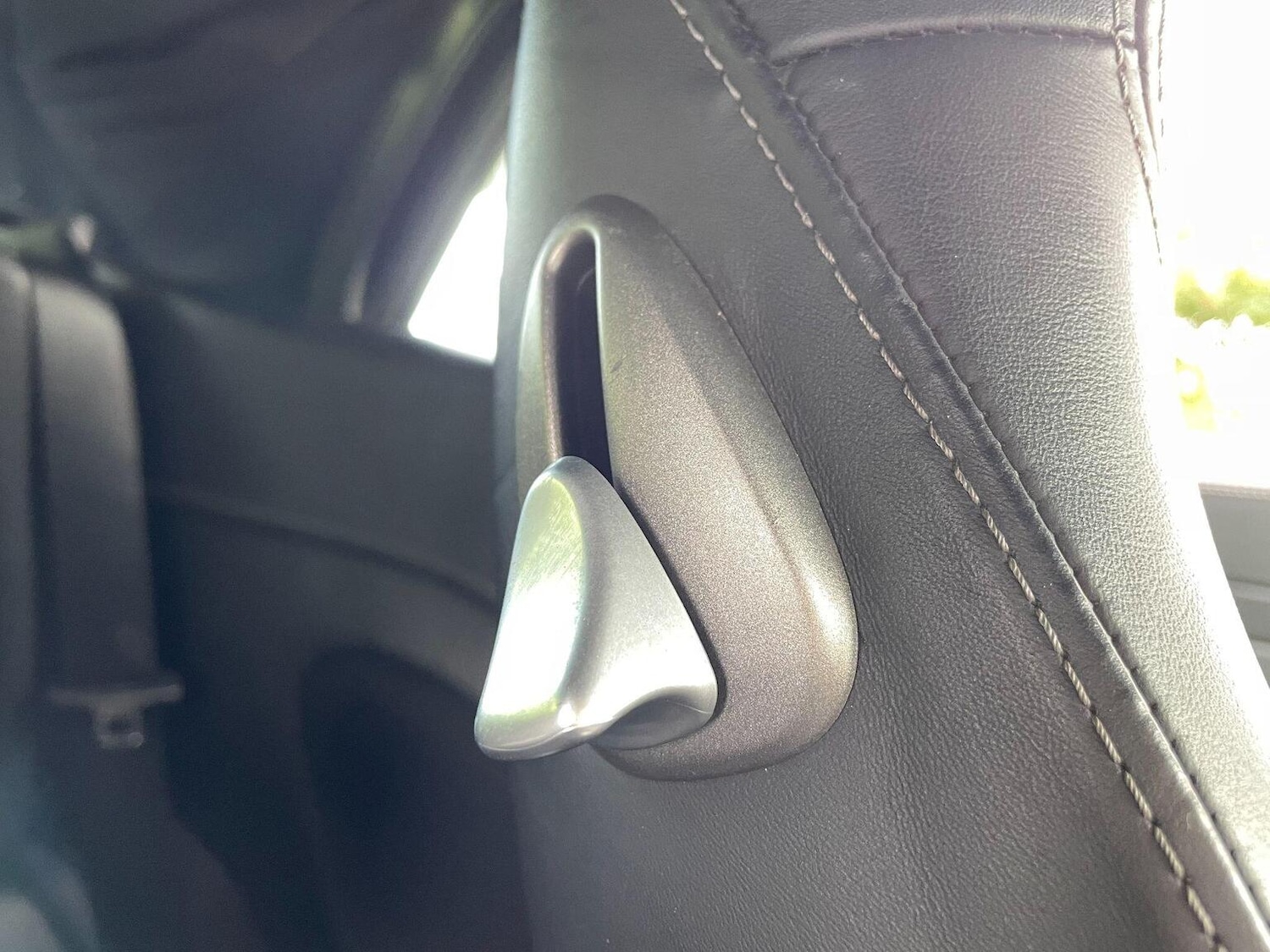 Used Porsche 911 2006 for sale - 76794232: Photo 44