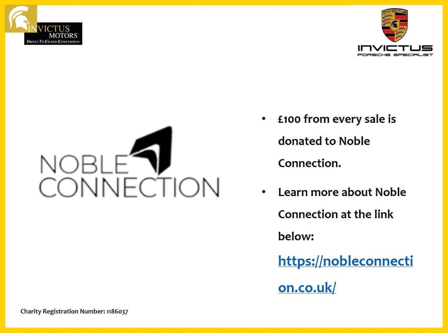 Used Porsche 911 2006 for sale - 76794232: Photo 58