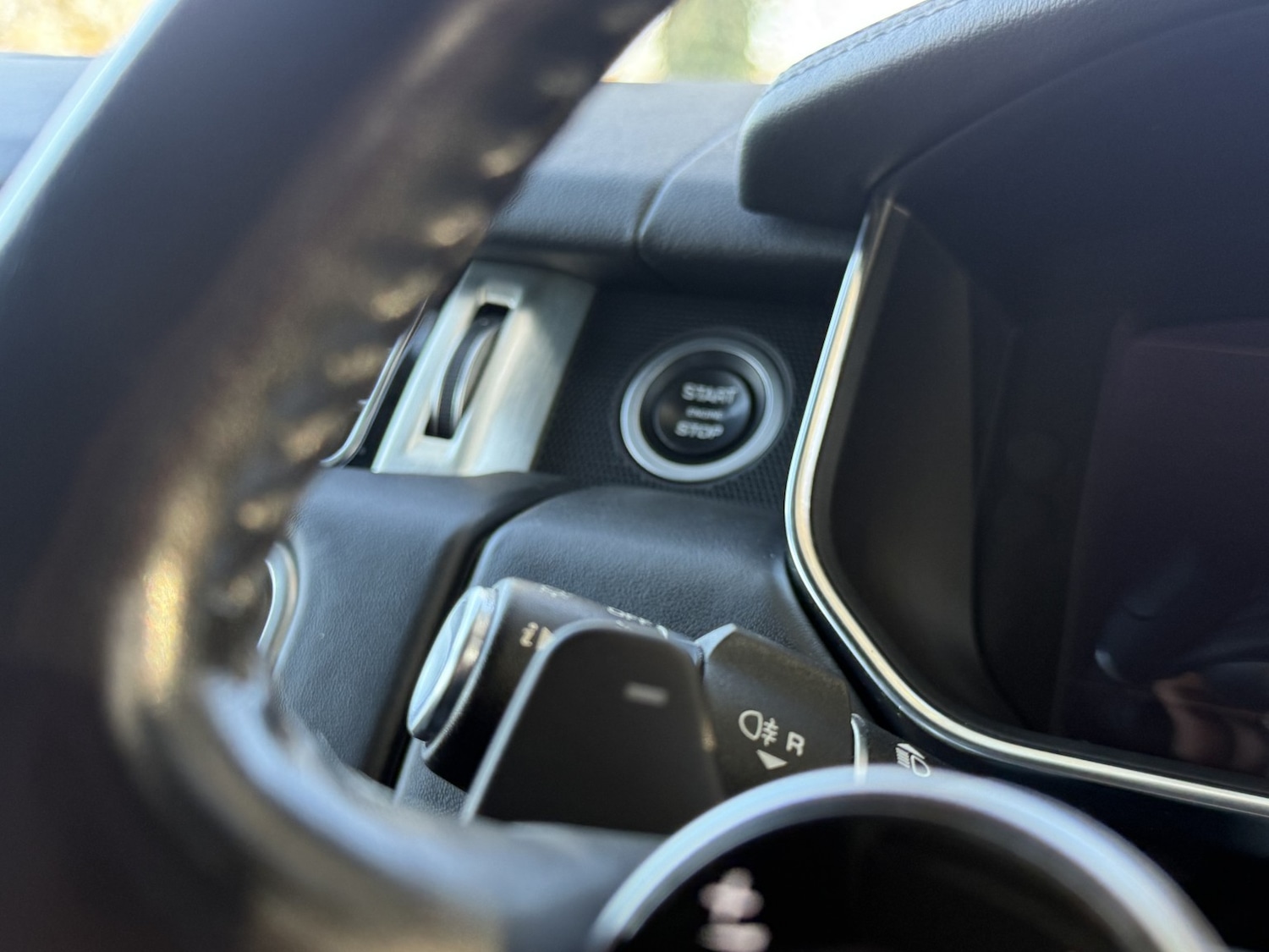 Used Land Rover Range Rover 2018 for sale - 77622519: Photo 55