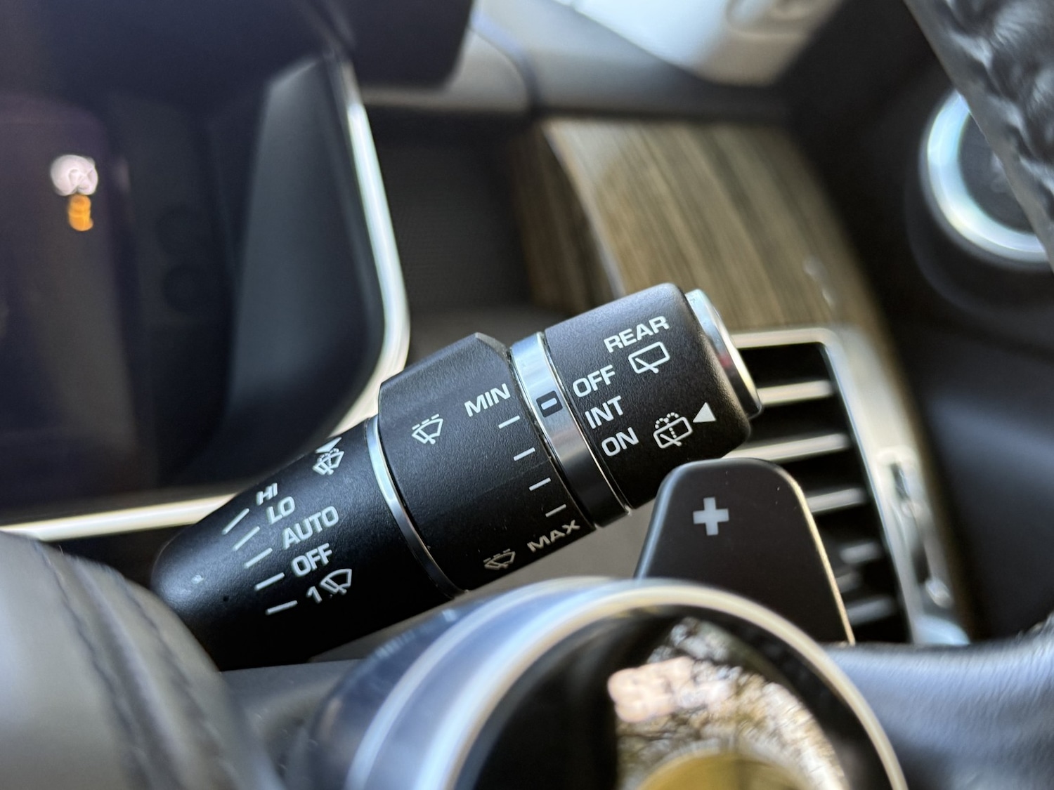 Used Land Rover Range Rover 2018 for sale - 77622519: Photo 59