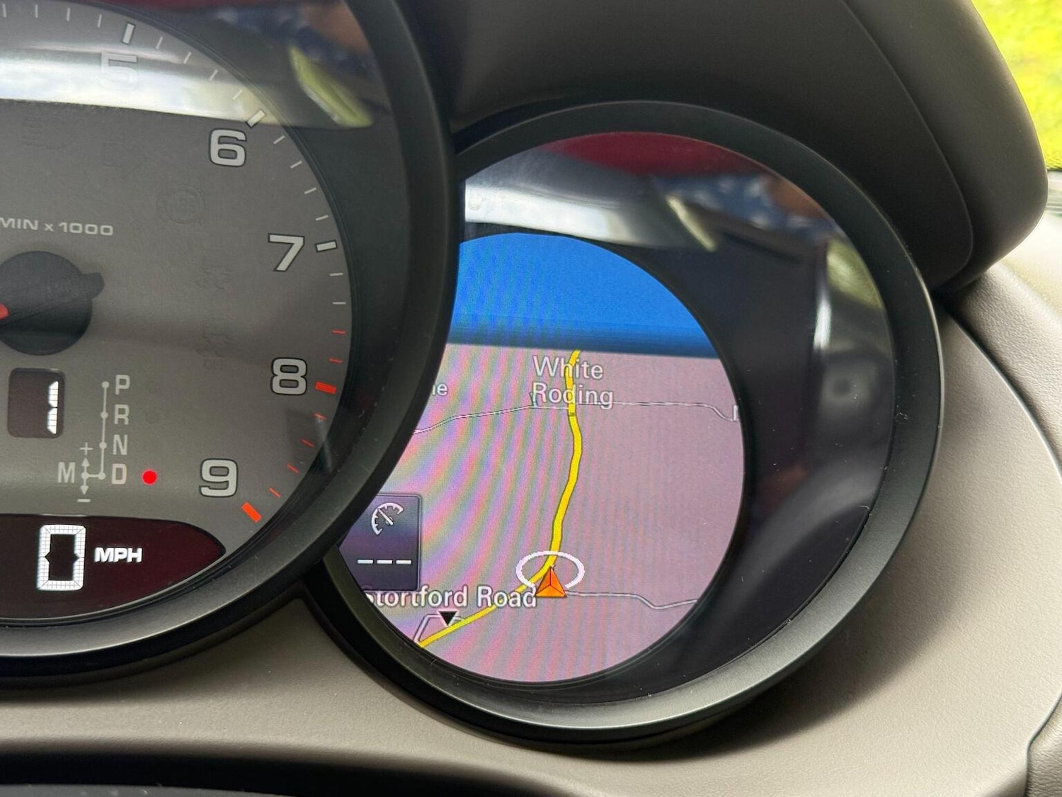 Used Porsche Cayman 2013 for sale - 76716207: Photo 26