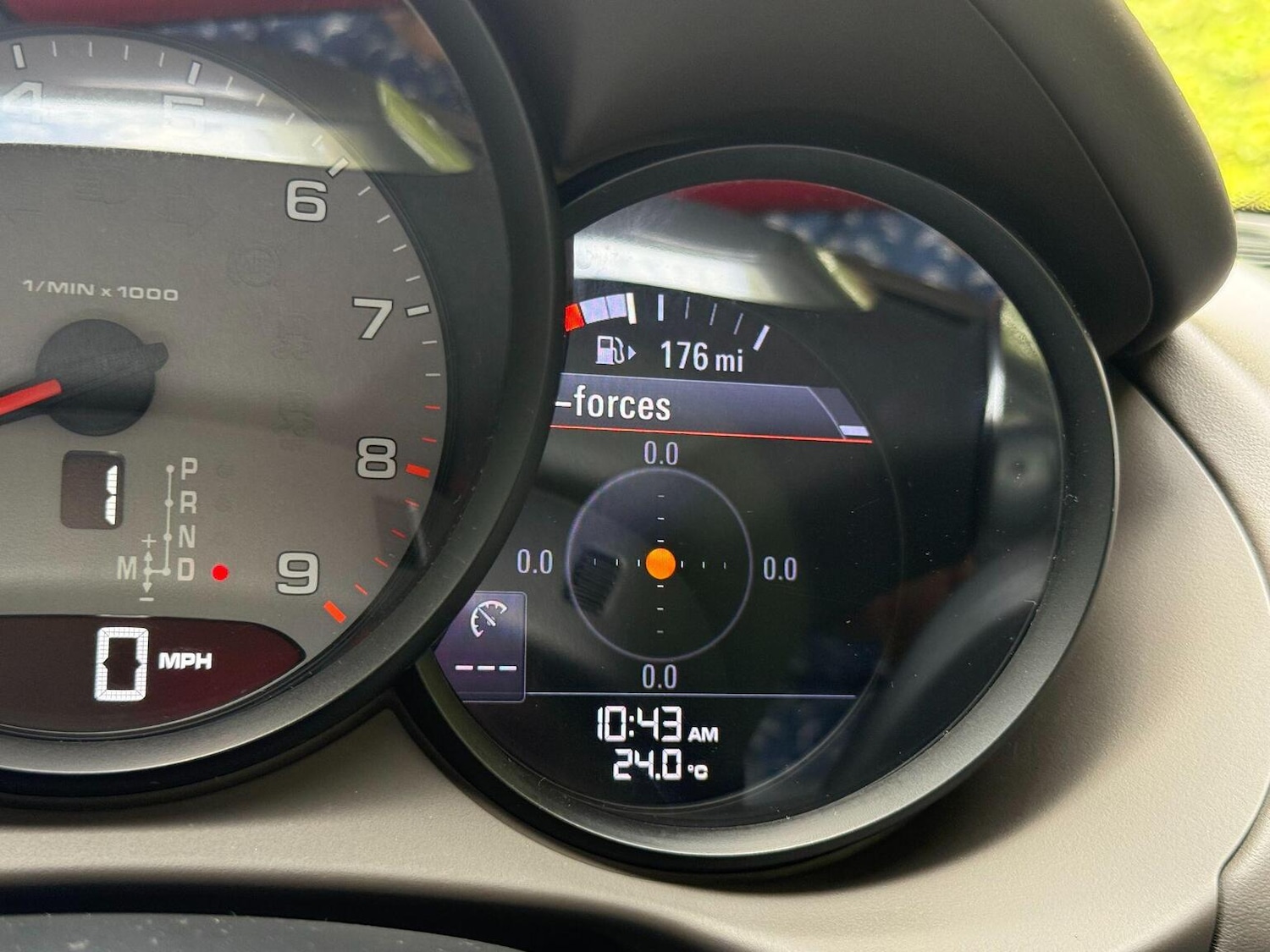 Used Porsche Cayman 2013 for sale - 76716207: Photo 29