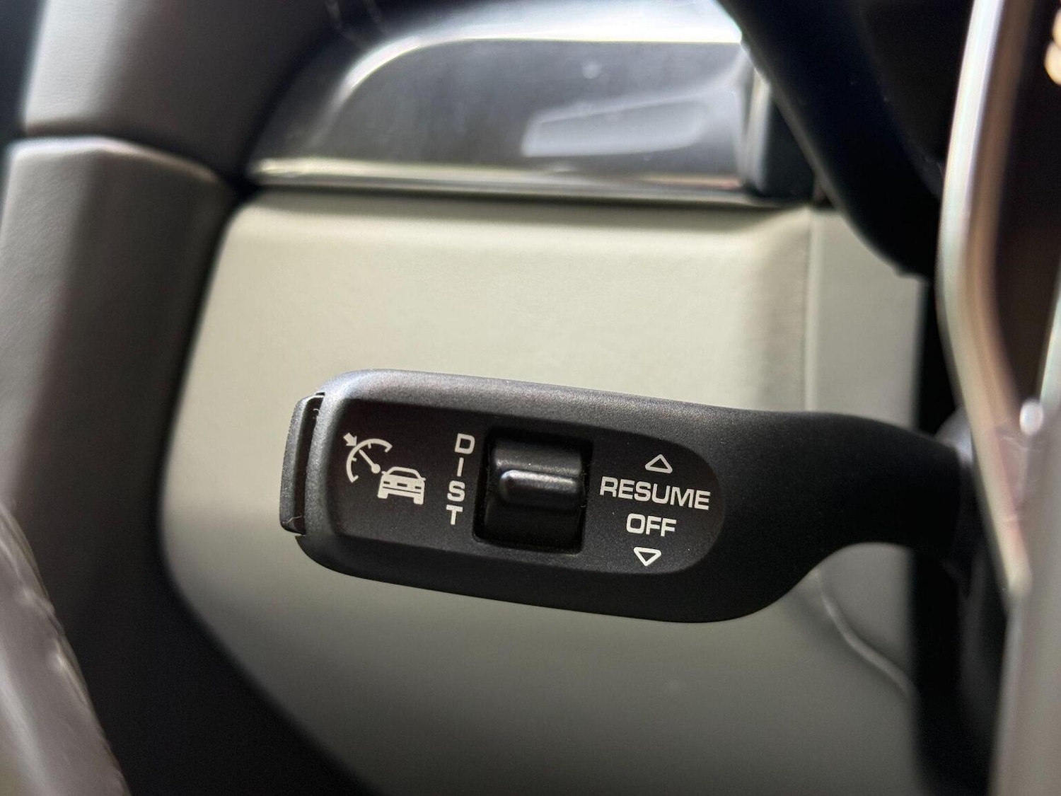 Used Porsche Cayman 2013 for sale - 76716207: Photo 31